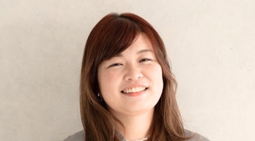 リバウンド人生からの卒業！39歳・2児ママでも、家族との食事を楽しみながら痩せられた！