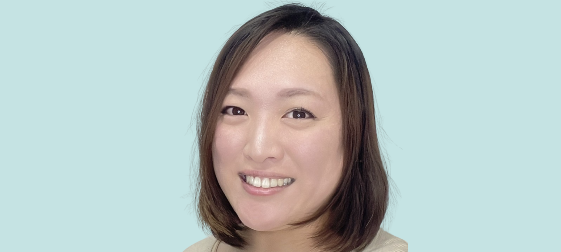 “男みたいな女”と言われた私がダイエットに成功！Change/meで手に入れた新しい自分と一生モノの自信！