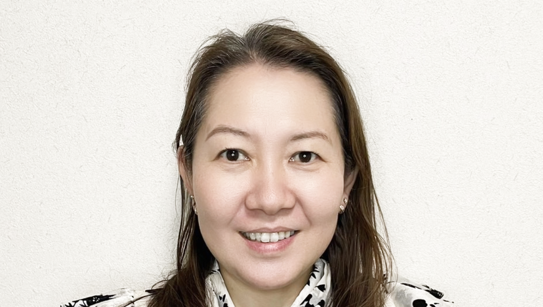 娘と堂々と歩きたい！在宅勤務で働く、49歳女性のダイエット成功物語