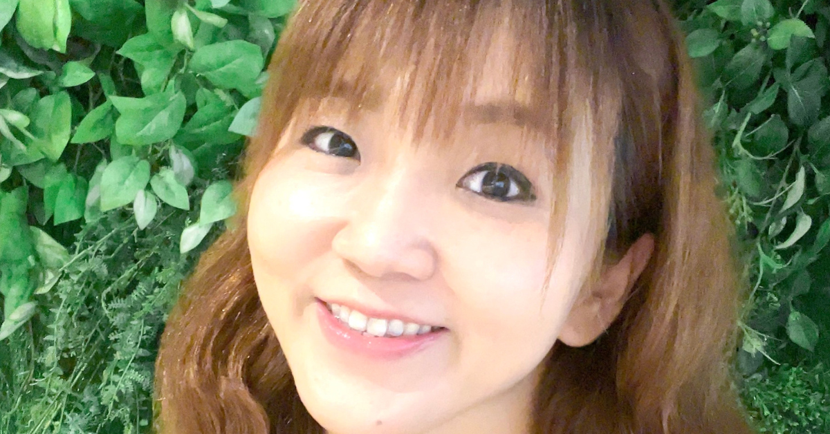 孤独なダイエットから卒業！万年ダイエッターがコミュニティの力で叶えた-25kgの軌跡